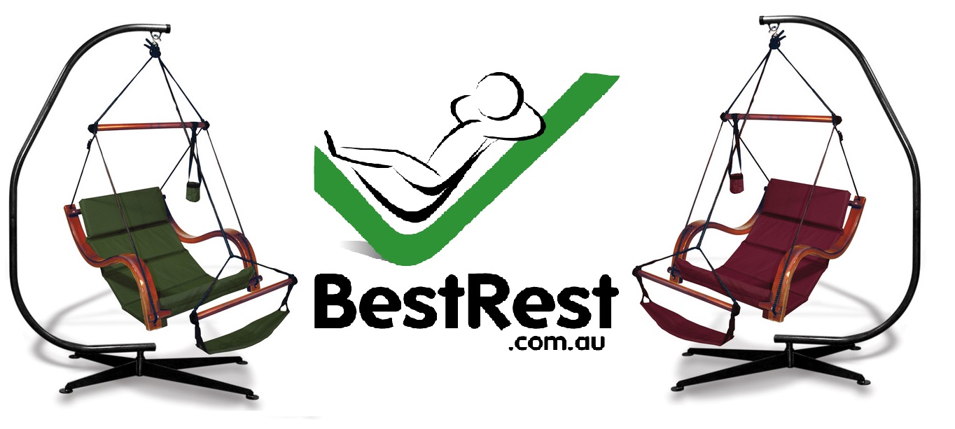 Products Archive - BestRest.com.au