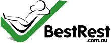 BestRest.com.au